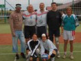 /album/a38-rocnik-5-srpna-2006/ckd-veterani-jpg1/